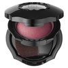 Visee(ヴィセ) Foggy On Cheeks N, Pink, 0.18 oz (5 g)