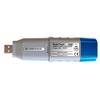 USB Data Logger ~ Type K Temperature ~ -200 ...