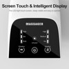 Zrwuldu Knee Massager