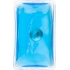 Notrash2003® Pocket Warmers 1/2/4/6 or 10 Pieces Certified According to