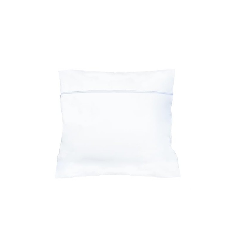 PharmaHousse - Full Mite Proof Pillowcase - Medical Grade -