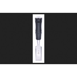 WOOD CHISEL 1" SG by STEEL GRIP MfrPartNo 2260545
