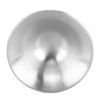 Silver Nursing Cups for Nursing Newborn Breastfeeding Essentials Skin Soothing