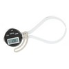 Digital Thickness Gauge 0~150 mm X 0.01 mm Electronic Digital