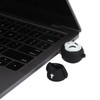 U Disk USB2.0 3 Dimensional Ghostface Practical Special Data Storage