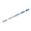 Pelikan SuperPirat Eco Ink Eraser Line Width M (Multi Tip)