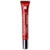 L 'Oréal Paris Revitalift Laser X3 Eye Cream 15 ml