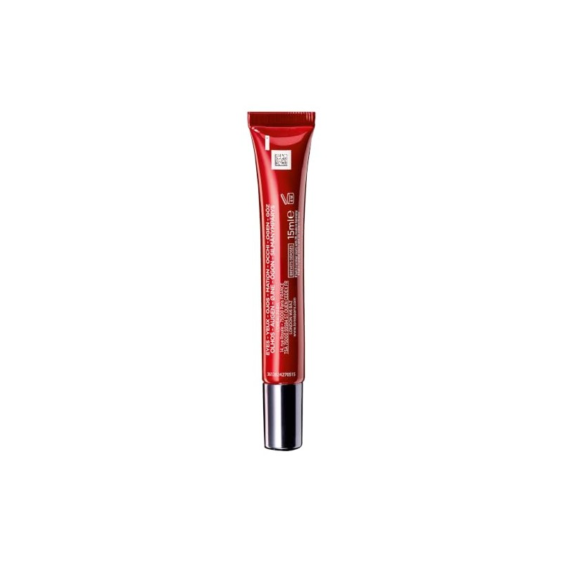 L 'Oréal Paris Revitalift Laser X3 Eye Cream 15 ml