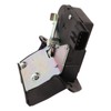 Rear Tailgate Latch 81230 2V000 Liftgate Trunk Lid Lock Actuator