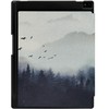 UMUBUHOMS Case for iFLYTEK AINOTE Air 2 Note-Taking Tablet 8.2",
