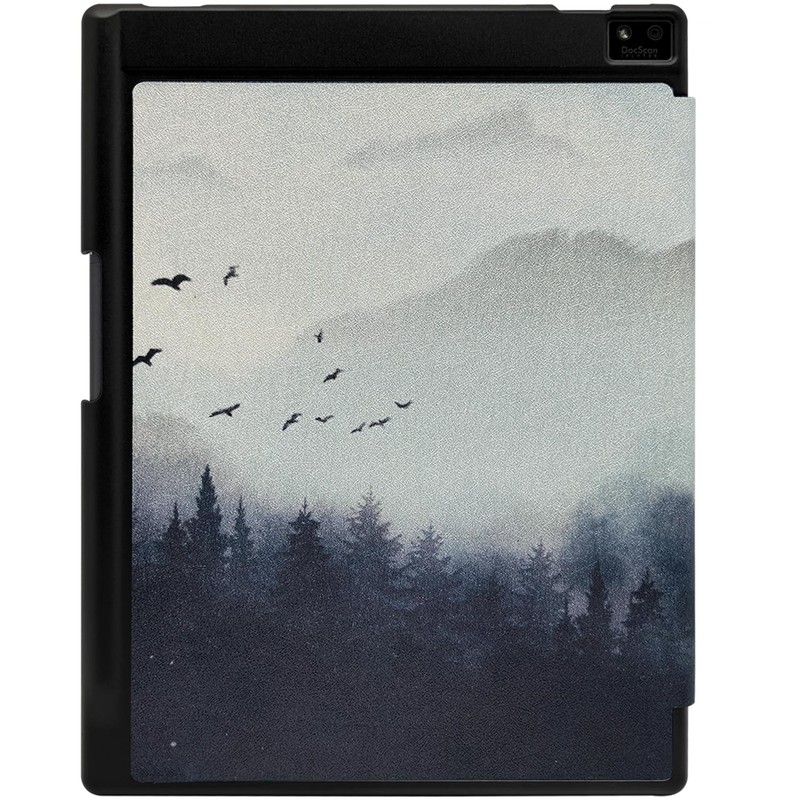 UMUBUHOMS Case for iFLYTEK AINOTE Air 2 Note-Taking Tablet 8.2",