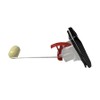 Fuel Gauge Level for Coleman Powermate 0061817 PM0497000 for Honda
