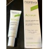 Noreva Actipur Anti-Imperfections Day Treatment 30 ml Exp 08/2025 New