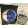 MYSTIC MOON BLUE BY TIVERTON COLOGNE FOR MEN 3.4 OZ / 100 ML EAU DE PARFUM SPRAY