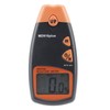 Wood Moisture Meter 2% to 40% Measuring Range Dry Wall