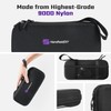 Ultra Thin Carrying Bag for ASUS ROG Ally X, 900D