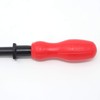 Quick-Wedge 1253E Insulated Screw Holding Screwdriver