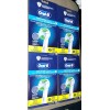 Oral-B (4) Oral-B Precision Clean Replacement Brush Heads 5 Count