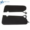 yibei-tech For C6 Corvette 2005-2013 Pair Left Right Side Sun