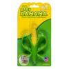 Baby Banana - Corn Cob Toothbrush, Training Teether Tooth Brush