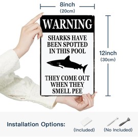 The Four Rules Of Gun Safety Vintage Metal Sign, Treat Every Firearm As If It Were Loaded Retro Metal Plaque for Home Bars Restaurant Kitchen Bar Coffee Shop Pubs 12x8 Inch