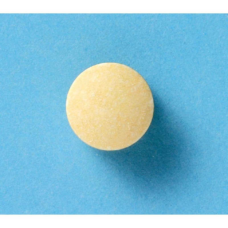 [Tokuho] Press Life S 4 Tablets x 30 Packs