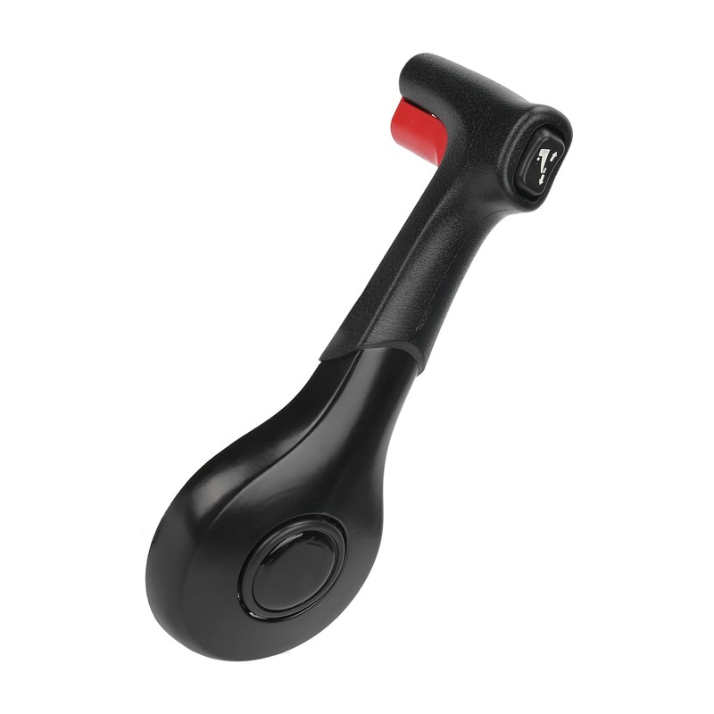 Trim Tilt Handle Remote Control Box Throttle Shift Lever 881148T03