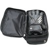 KITSACK Football and Rugby Training Bag, Carry Your Boots, Gloves,