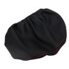 PU Leather Center Console Cover Armrest Seat Box Protector Replacement