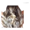 Olaplex N*3 Crema De Tratamiento 100ml