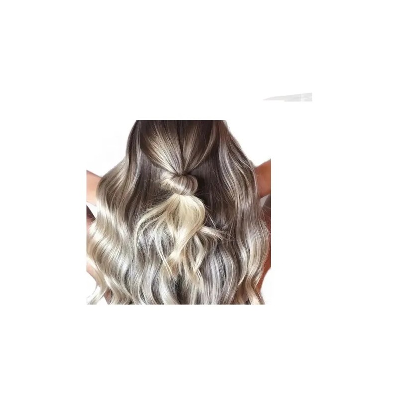 Olaplex N*3 Crema De Tratamiento 100ml