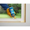 Great Stuff 175437 Insulating Foam Sealant, 12 Oz, Yellow
