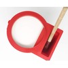 360 Products Paint Brush Holder | Universal 1 Gallon Paint