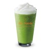Matcha Latte Orgánico Sin Azúcar 1 Kg