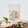 충주씨샵_유기샘 만들기쉬운 친환경 영양밥쿡 (70g) Chungju C-Shop_Easy to Make Organic Sam Nutritional Rice Cook (70g)