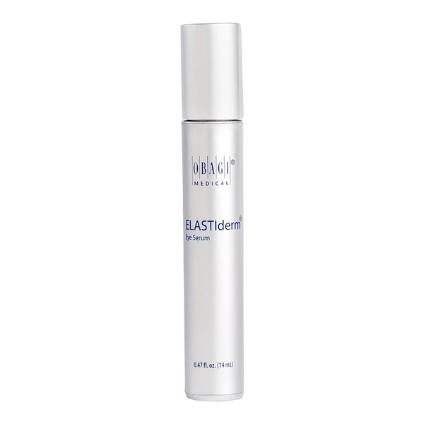 Obagi Medical Obagi ELASTIderm Eye Serum – De-Puffing Serum with