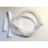 Artsana Home Enema Kits - 2 Litre Capacity, Gravity Fed