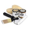 Giani Wood Look Paint Kit for Front & Interior Doors