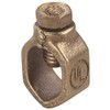 Thomas & Betts BG G5 5/8" GROUND ROD CLAMP