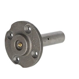 Stevens Lake Parts One New Cluster Sprocket Pin Fits Case IH 1845C Models Interchangeable with D124607, D76529, D64175