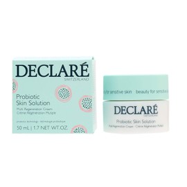 Dec Probio Multi Rain Cr 50 ml