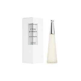 Issey Miyake Lodyssey Woman EDT 100ml / 이세이미야키 로디세이 우먼 EDT 100ml