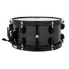 Mapex MPX Maple/Poplar Side Snare Drum - 6 x 12-inch