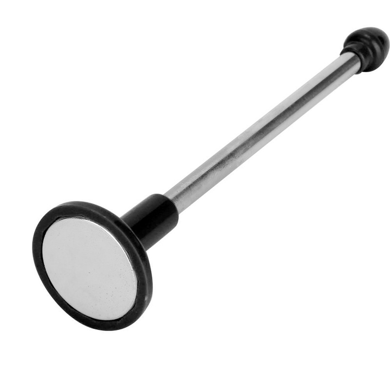 Golf Club Cut Direction Guide Indicating Tool Stretchable Golf Aids