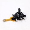 2PCS Hall Effect Joystick Replacement for Rog Ally Console