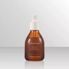 Aromatica 아로마티카 바이탈라이징 로즈마리 탄력 앰플 30ml x 1개 Aromatica Vitalizing Rosemary Elasticity Ampoule 30ml x 1 piece