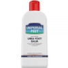 Imperial Fit Urea Foot Balm, 150ml / 임페리얼 핏 우레아 풋 밤, 150ml