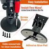 Hilipro Swivel Stand for Pax A35 Credit Card Payment Machine