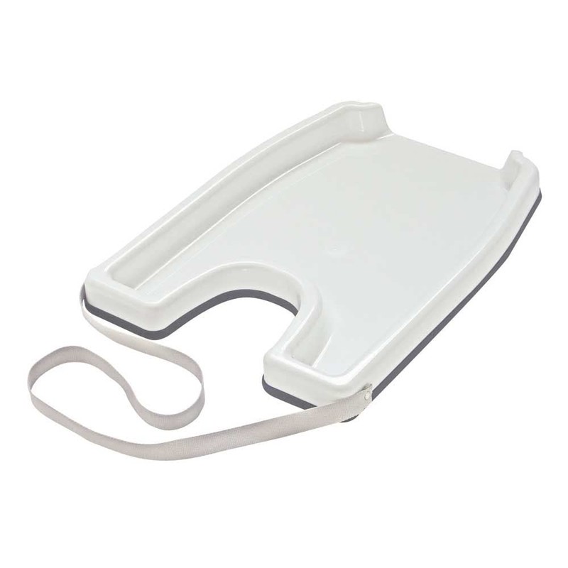 1x BEHREND Washing Hair Washing Tray Hairwasher Hair Washing Tray