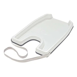 1x BEHREND Washing Hair Washing Tray Hairwasher Hair Washing Tray Neckline